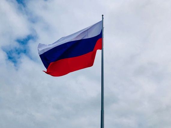 прописка в Менделеевске